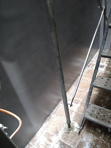 DSC_1145.jpg DSC_1145.jpg