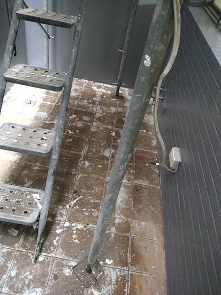 DSC_1146.jpg DSC_1146.jpg