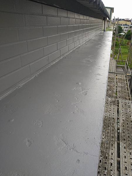 DSC_1147.jpg DSC_1147.jpg