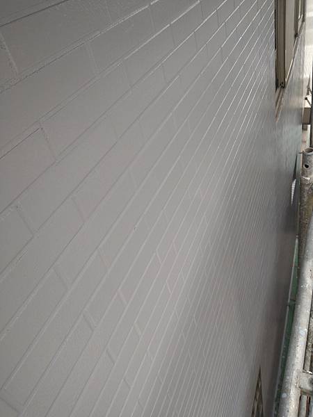 DSC_1149.jpg DSC_1149.jpg