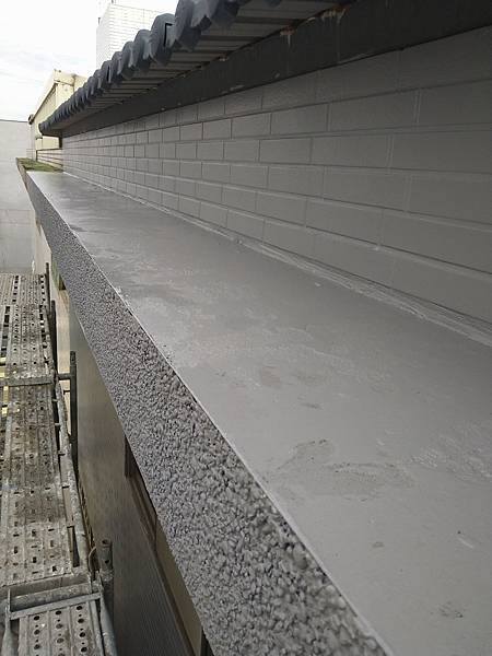 DSC_1150.jpg DSC_1150.jpg