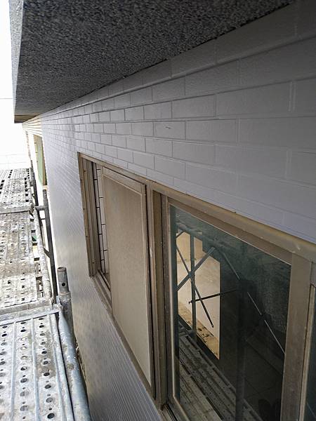 DSC_1151.jpg DSC_1151.jpg