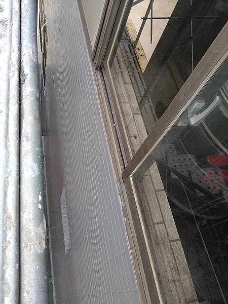 DSC_1152.jpg DSC_1152.jpg