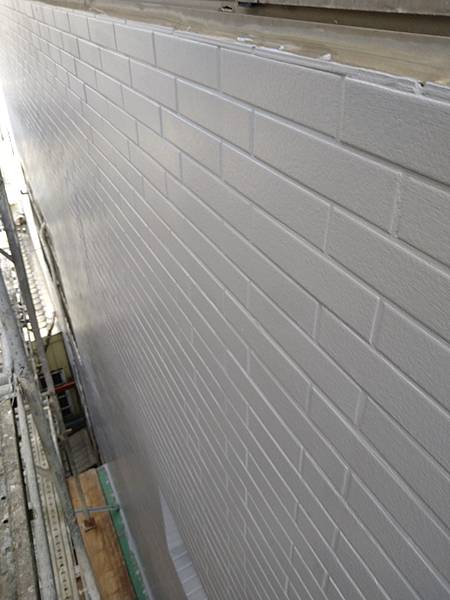 DSC_1153.jpg DSC_1153.jpg