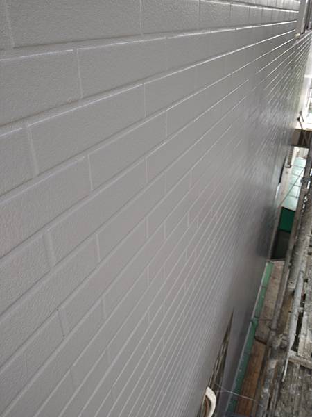 DSC_1154.jpg DSC_1154.jpg