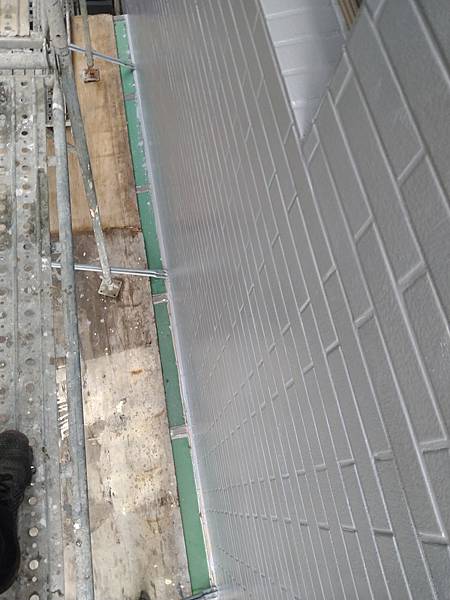 DSC_1156.jpg DSC_1156.jpg