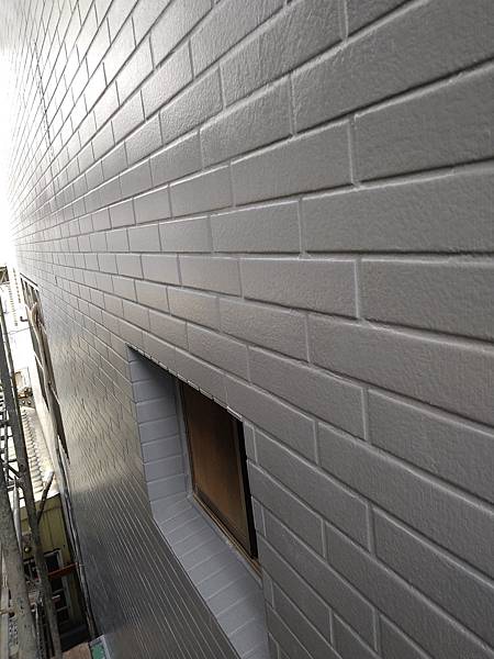 DSC_1155.jpg DSC_1155.jpg