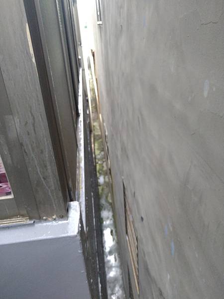 DSC_1159.jpg DSC_1159.jpg