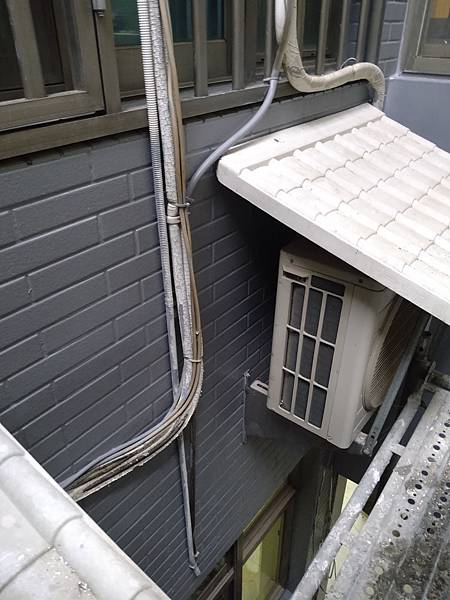 DSC_1160.jpg DSC_1160.jpg