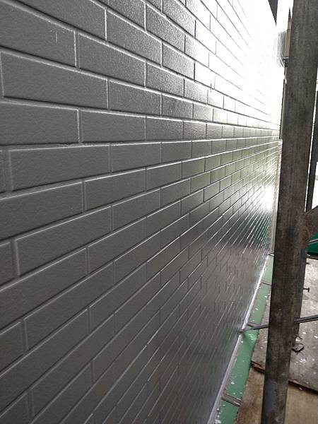 DSC_1157.jpg DSC_1157.jpg