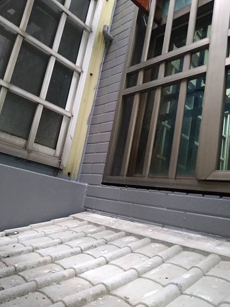 DSC_1161.jpg DSC_1161.jpg