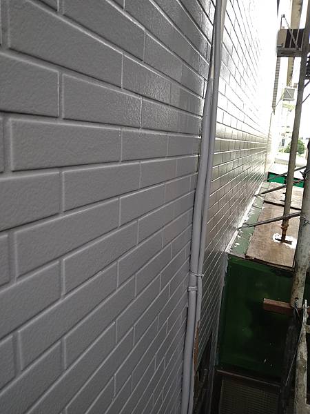 DSC_1158.jpg DSC_1158.jpg