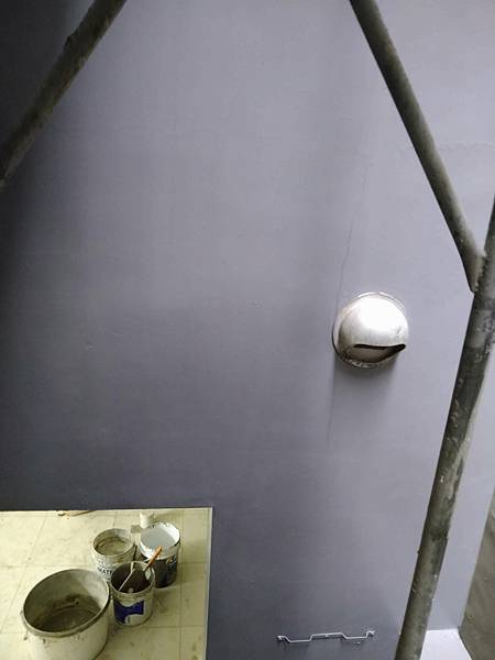 DSC_1163.jpg DSC_1163.jpg