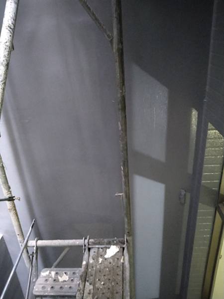 DSC_1162.jpg DSC_1162.jpg