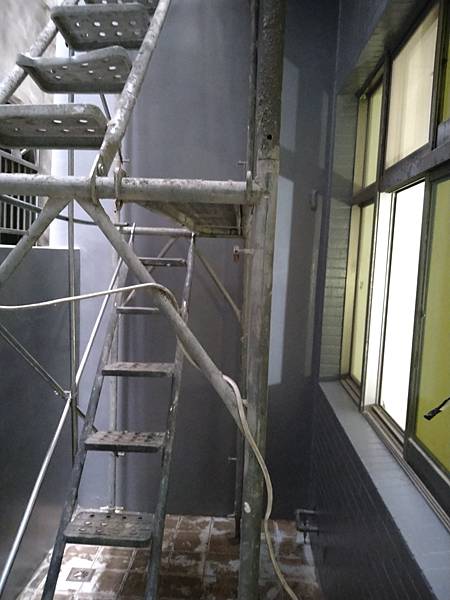 DSC_1164.jpg DSC_1164.jpg