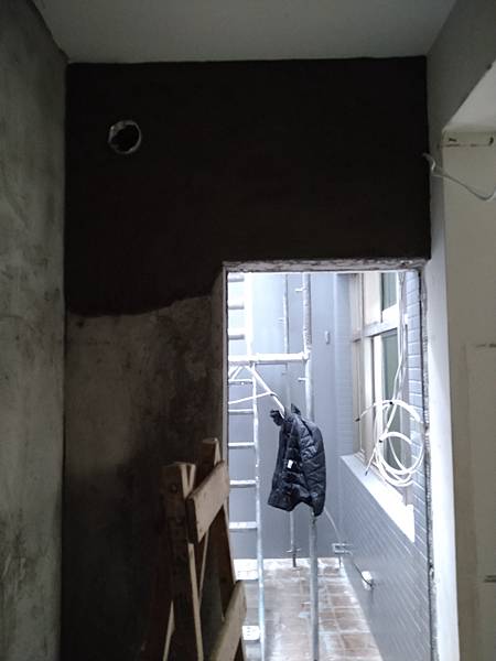 DSC_1220.jpg DSC_1220.jpg