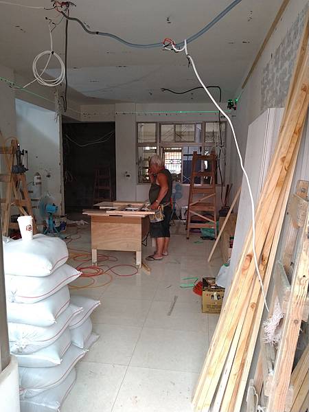 DSC_1217.jpg DSC_1217.jpg