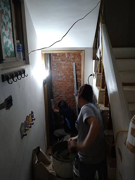 DSC_1218.jpg DSC_1218.jpg