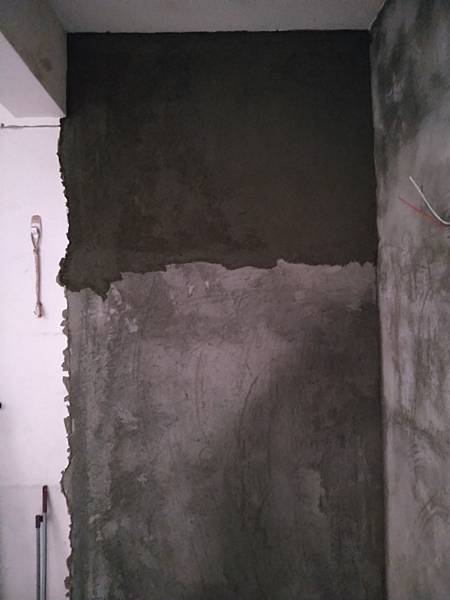 DSC_1221.jpg DSC_1221.jpg