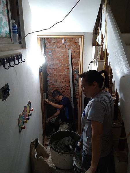 DSC_1219.jpg DSC_1219.jpg