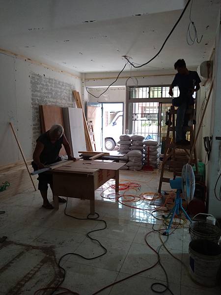 DSC_1222.jpg DSC_1222.jpg