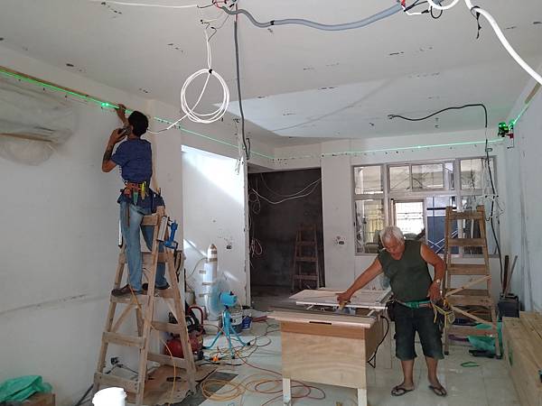 DSC_1224.jpg DSC_1224.jpg