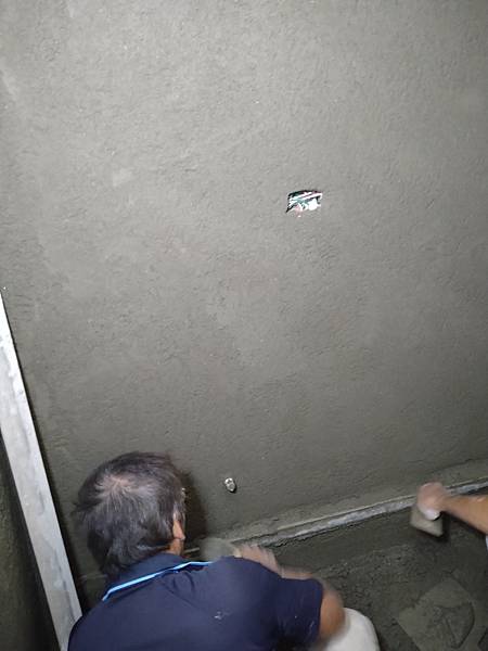 DSC_1226.jpg DSC_1226.jpg