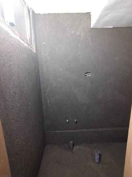 DSC_1230.jpg DSC_1230.jpg