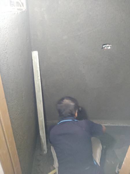 DSC_1228.jpg DSC_1228.jpg