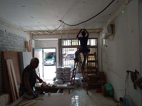 DSC_1225.jpg DSC_1225.jpg