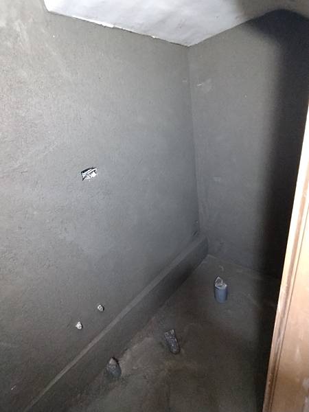 DSC_1229.jpg DSC_1229.jpg