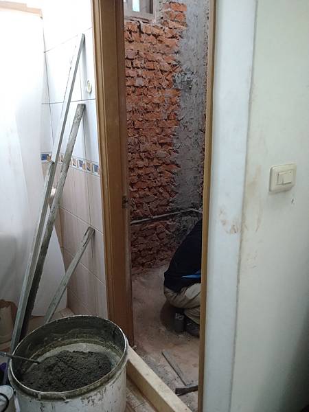 DSC_1231.jpg DSC_1231.jpg