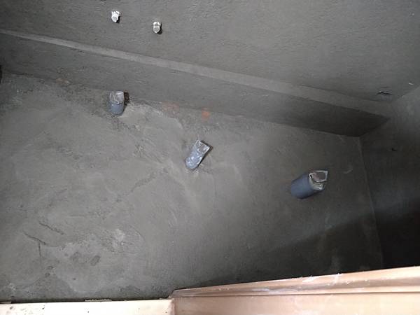 DSC_1233.jpg DSC_1233.jpg