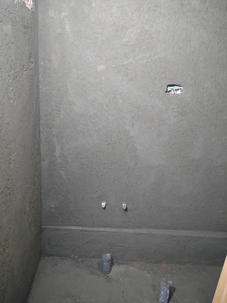 DSC_1234.jpg DSC_1234.jpg