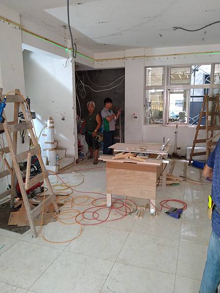 DSC_1237.jpg DSC_1237.jpg