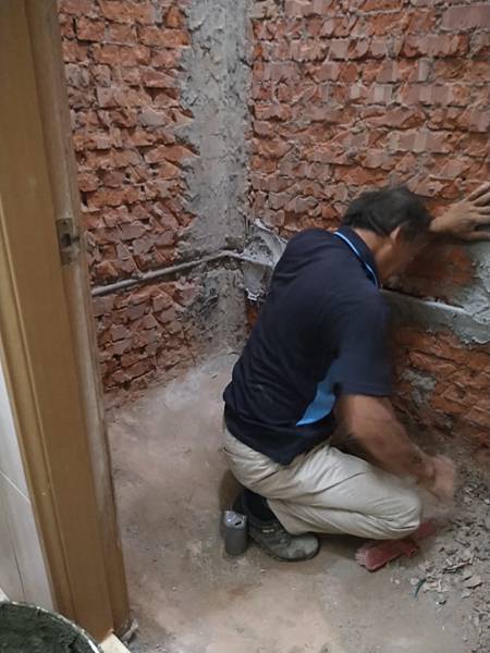 DSC_1232.jpg DSC_1232.jpg