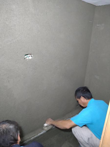 DSC_1227.jpg DSC_1227.jpg