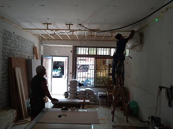 DSC_1236.jpg DSC_1236.jpg