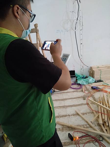 DSC_1241.jpg DSC_1241.jpg