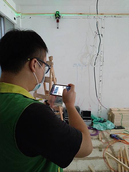 DSC_1242.jpg DSC_1242.jpg