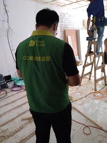 DSC_1240.jpg DSC_1240.jpg