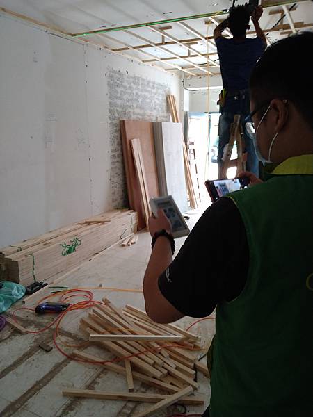 DSC_1243.jpg DSC_1243.jpg