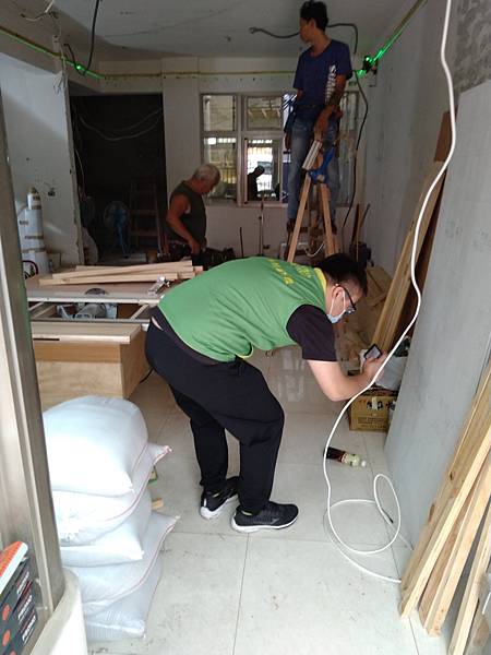 DSC_1239.jpg DSC_1239.jpg