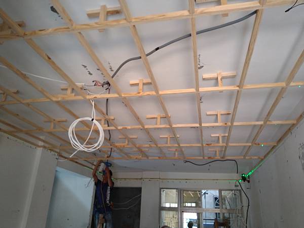 DSC_1245.jpg DSC_1245.jpg