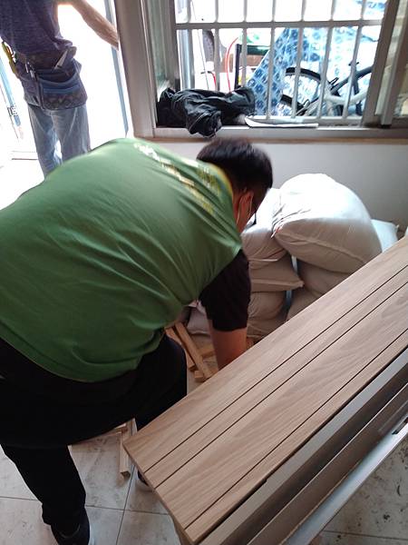 DSC_1244.jpg DSC_1244.jpg