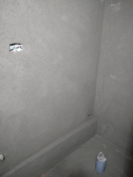 DSC_1235.jpg DSC_1235.jpg