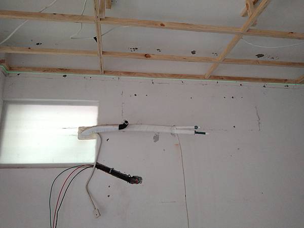 DSC_1311.jpg DSC_1311.jpg