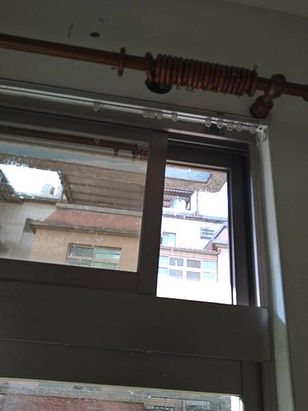 DSC_1315.jpg DSC_1315.jpg