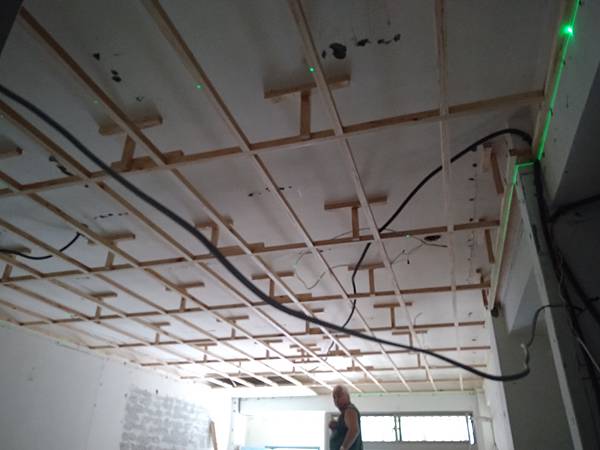 DSC_1313.jpg DSC_1313.jpg