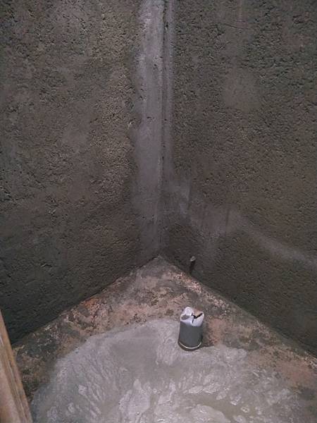 DSC_1320.jpg DSC_1320.jpg